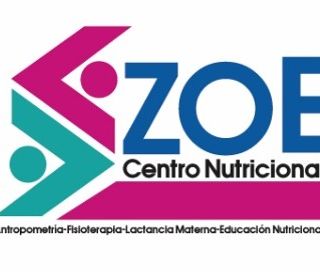 Centro Nutricional Zoe - S.A.S.