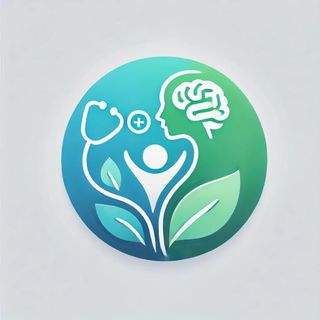 Clínica Life Stages - Especialistas em Saúde