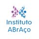 Instituto Abraço de Análise do Comportamento
