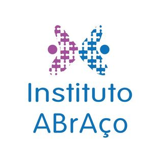 Instituto Abraço de Análise do ComportamentoFrancisco Beltrão - 