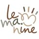 Le Manine Pediatria