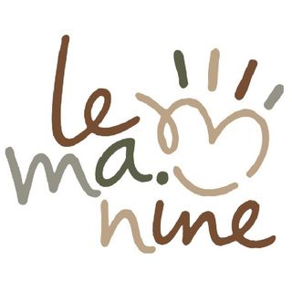 Le Manine PediatriaSão Paulo - 