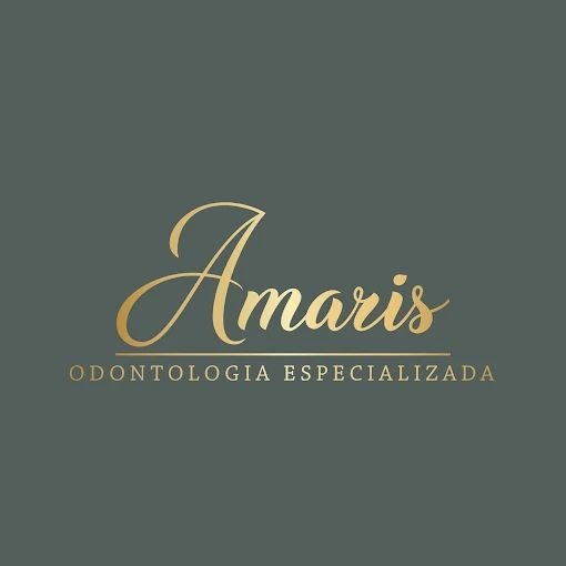 Amaris OdontologiaGoiânia - 