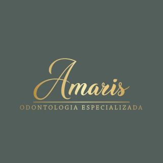 Amaris Odontologia