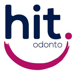 Hit Odonto - Odontologia