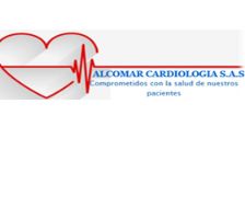 ALCOMAR CARDIOLOGIA SAS