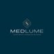 MedLume