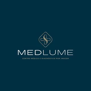 MedLumeBonito - 