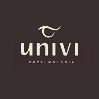 Univi Clínica de OftalmologiaSão Paulo - 