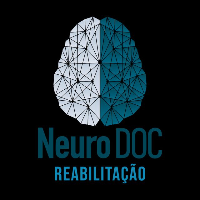 NeuroDoc Reabilitação | Fisioterapia Neurológica CuritibaCuritiba - 