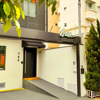 Base Odontologia Inteligente