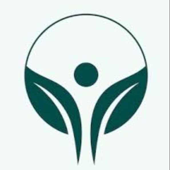 Clínica Corpo & MentePorto Alegre - 