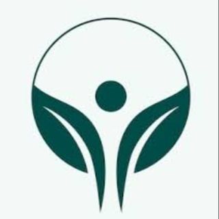 Clínica Corpo & Mente