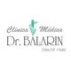 Clinica Medica Dr Balarin