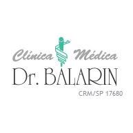 Clinica Medica Dr BalarinJundiaí - 