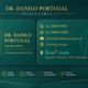 Dr. Danilo Portugal