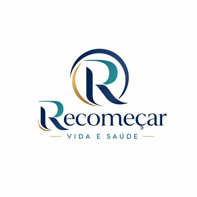 Recomeçar Vida e SaúdeFeira de Santana - 