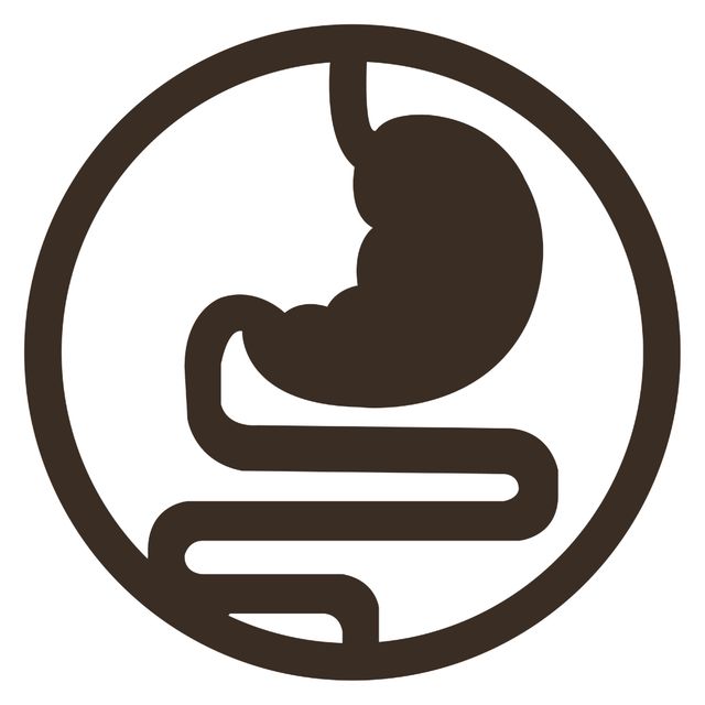 INSTITUTO PROCTOGASTROSão José dos Campos - 