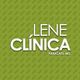 Lene Clínica