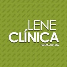 Lene ClínicaParacatu - 