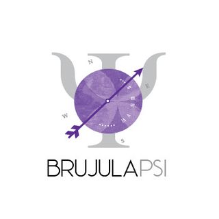 BrújulaPsi