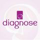 Clínica Diagnose