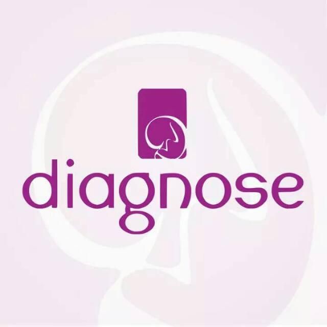 Clínica DiagnoseBrasília - 