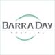 Barra Day Oftalmo logo