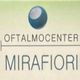 Oftalmocenter Mirafiori