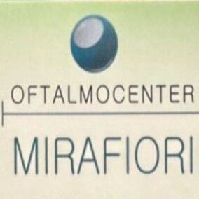 Oftalmocenter Mirafiori