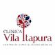 Clinica Vila Itapura - Centro de Especialidades Médicas