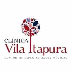 Clinica Vila Itapura - Centro de Especialidades MédicasCampinas - 