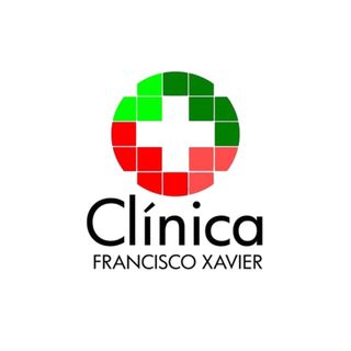 Clinica Dr Francisco Xavier