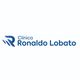 Clínica Ronaldo Lobato