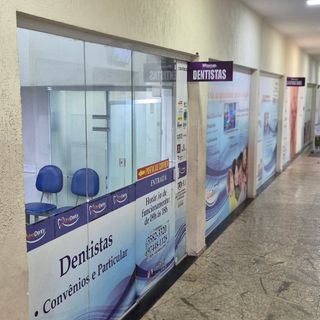 Unodenty clínica odontológica