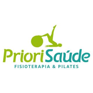 PrioriSaúde Fisioterapia e Pilates