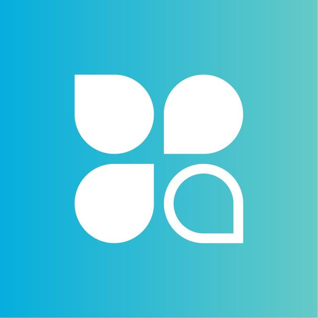 Alergo LagosAraruama - 