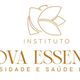 Instituto Nova Essentia
