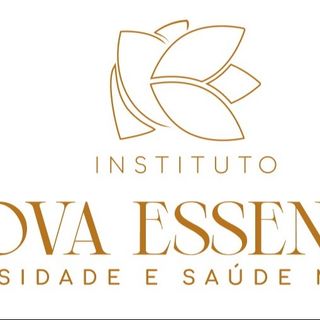 Instituto Nova Essentia