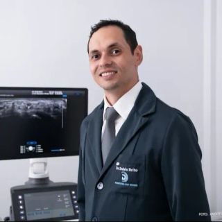 Clínica Deivis Brito