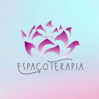 Espaco Terapia