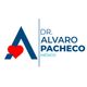 DR. ALVARO  PACHECO