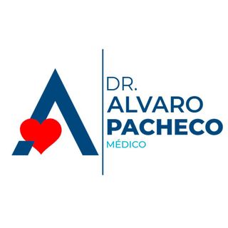 DR. ALVARO  PACHECO