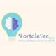 FortaleSer Kids Fisioterapia