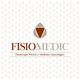 Fisiomedic - Fisioterapia Pélvica | Medicina Ginecológica | Cirurgia Ginecológica Minimamente Invasiva logo