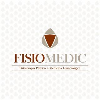 Fisiomedic - Fisioterapia Pélvica | Medicina Ginecológica | Cirurgia Ginecológica Minimamente InvasivaManaus - 