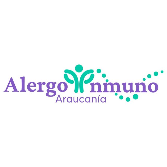 AlergoInmuno AraucaníaTemuco - 