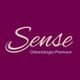 Sense Odontologia Premium logo