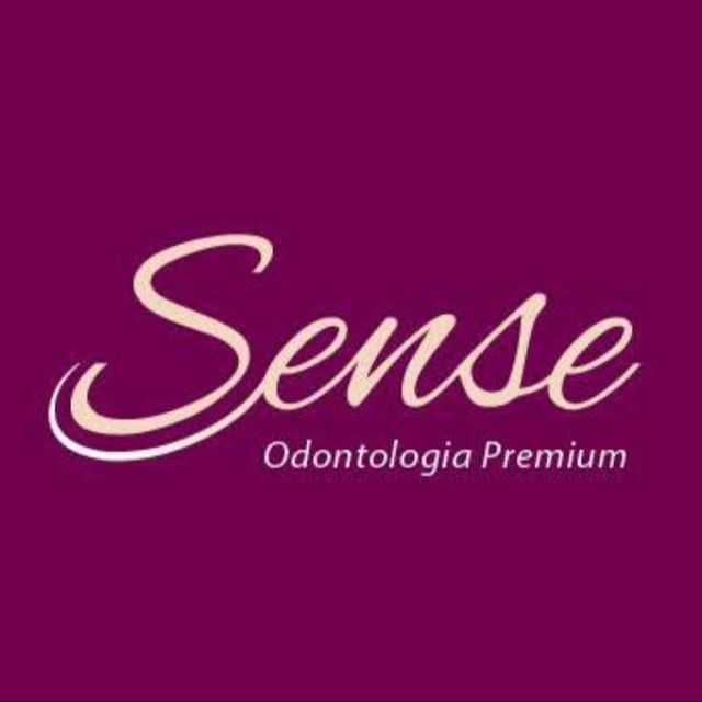 Sense Odontologia PremiumCuritiba - 