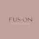 Fusion Odontologia Digital